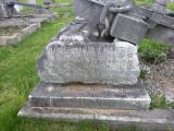image of grave number 518045